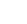 猛操大骚逼视频